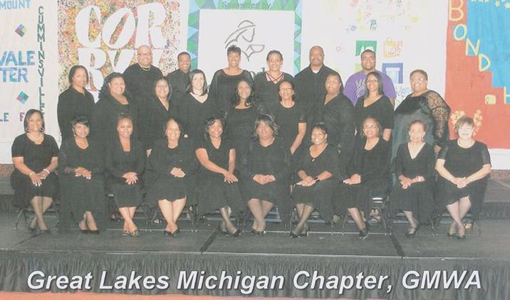 GLMC OH 09